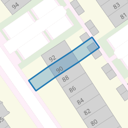 Perceel AMR04-B-3367