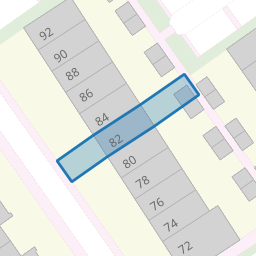 Perceel AMR04-B-3371