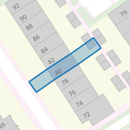 Perceel AMR04-B-3372