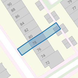 Perceel AMR04-B-3373