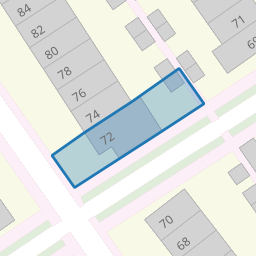 Perceel AMR04-B-3376