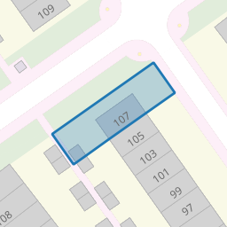 Perceel AMR04-B-3378