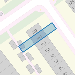 Perceel AMR04-B-3379