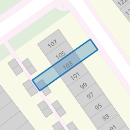 Perceel AMR04-B-3380