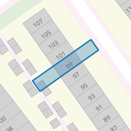 Perceel AMR04-B-3382