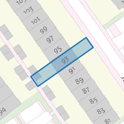 Perceel AMR04-B-3385
