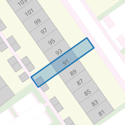 Perceel AMR04-B-3386