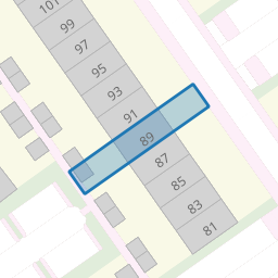 Perceel AMR04-B-3387