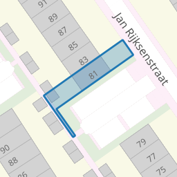 Perceel AMR04-B-3391