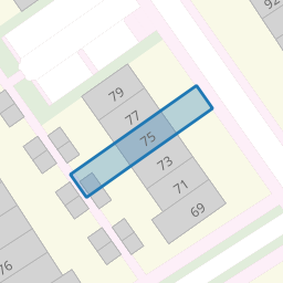 Perceel AMR04-B-3394