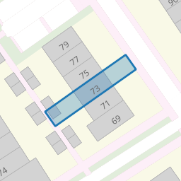 Perceel AMR04-B-3395