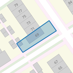 Perceel AMR04-B-3397