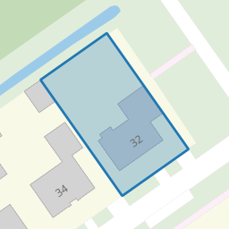 Perceel AMR04-B-3401