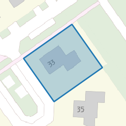 Perceel AMR04-B-3405