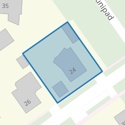 Perceel AMR04-B-3410