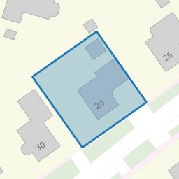 Perceel AMR04-B-3412