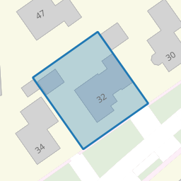 Perceel AMR04-B-3414