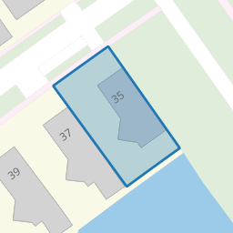 Perceel AMR04-B-3415