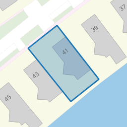 Perceel AMR04-B-3418