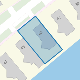 Perceel AMR04-B-3419