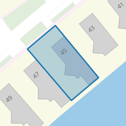 Perceel AMR04-B-3420