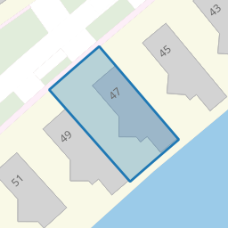 Perceel AMR04-B-3421