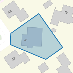 Perceel AMR04-B-3423