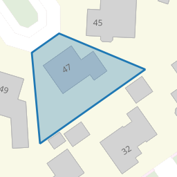 Perceel AMR04-B-3424