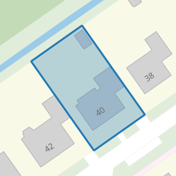 Perceel AMR04-B-3427