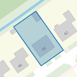 Perceel AMR04-B-3429