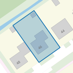 Perceel AMR04-B-3430