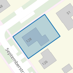 Perceel AMR04-B-3432