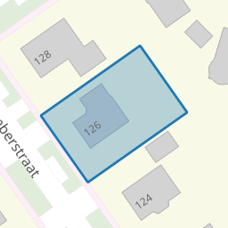 Perceel AMR04-B-3433