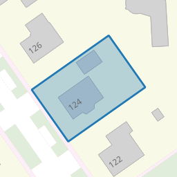 Perceel AMR04-B-3434