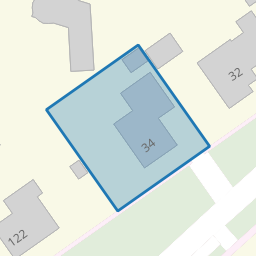 Perceel AMR04-B-3435