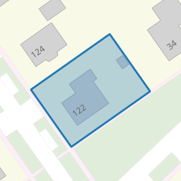 Perceel AMR04-B-3436