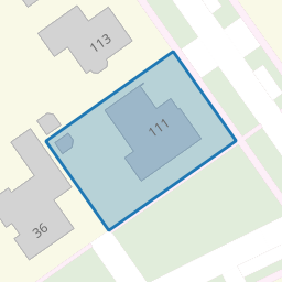 Perceel AMR04-B-3437