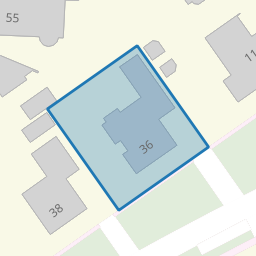 Perceel AMR04-B-3438