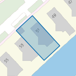 Perceel AMR04-B-3440