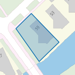 Perceel AMR04-B-3442