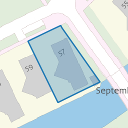 Perceel AMR04-B-3443