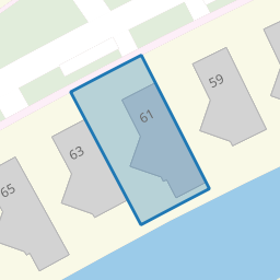 Perceel AMR04-B-3445