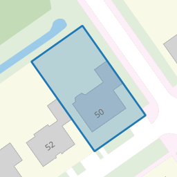 Perceel AMR04-B-3446