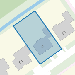 Perceel AMR04-B-3447