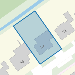 Perceel AMR04-B-3448