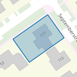 Perceel AMR04-B-3451