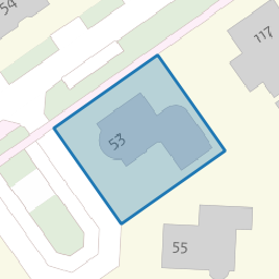 Perceel AMR04-B-3454