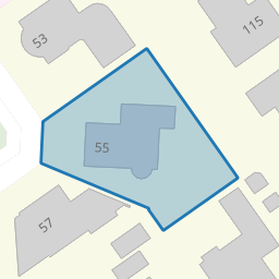 Perceel AMR04-B-3455