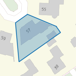 Perceel AMR04-B-3456