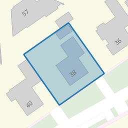 Perceel AMR04-B-3459